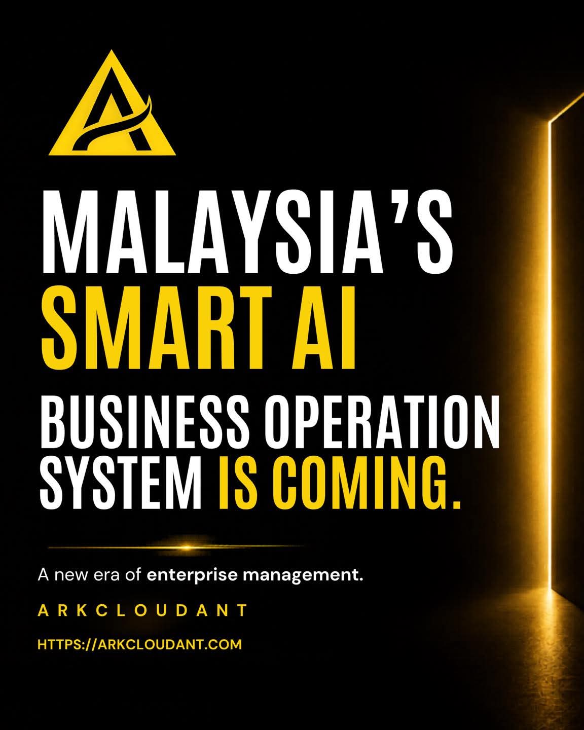 poster1