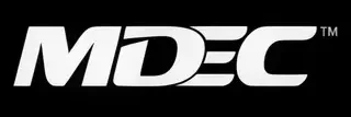 mdec_logo