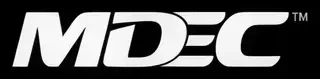 mdec