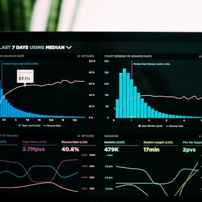 Data_Exchange