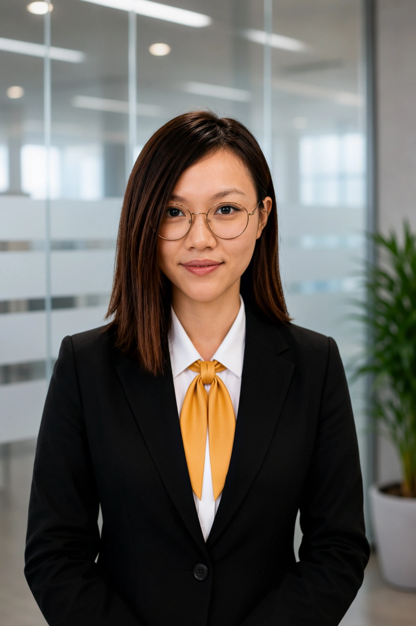 Lin_Poh_Seng
