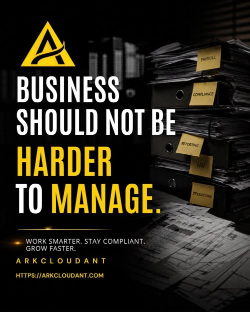poster2