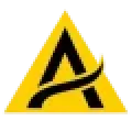 arkcloudant-logo.webp
